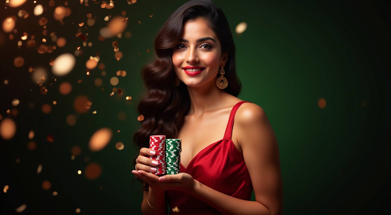 qs8888 নো কমিশন ব্যাকারেট — ব্যাংকার জিতলেও পুরো পেআউট
