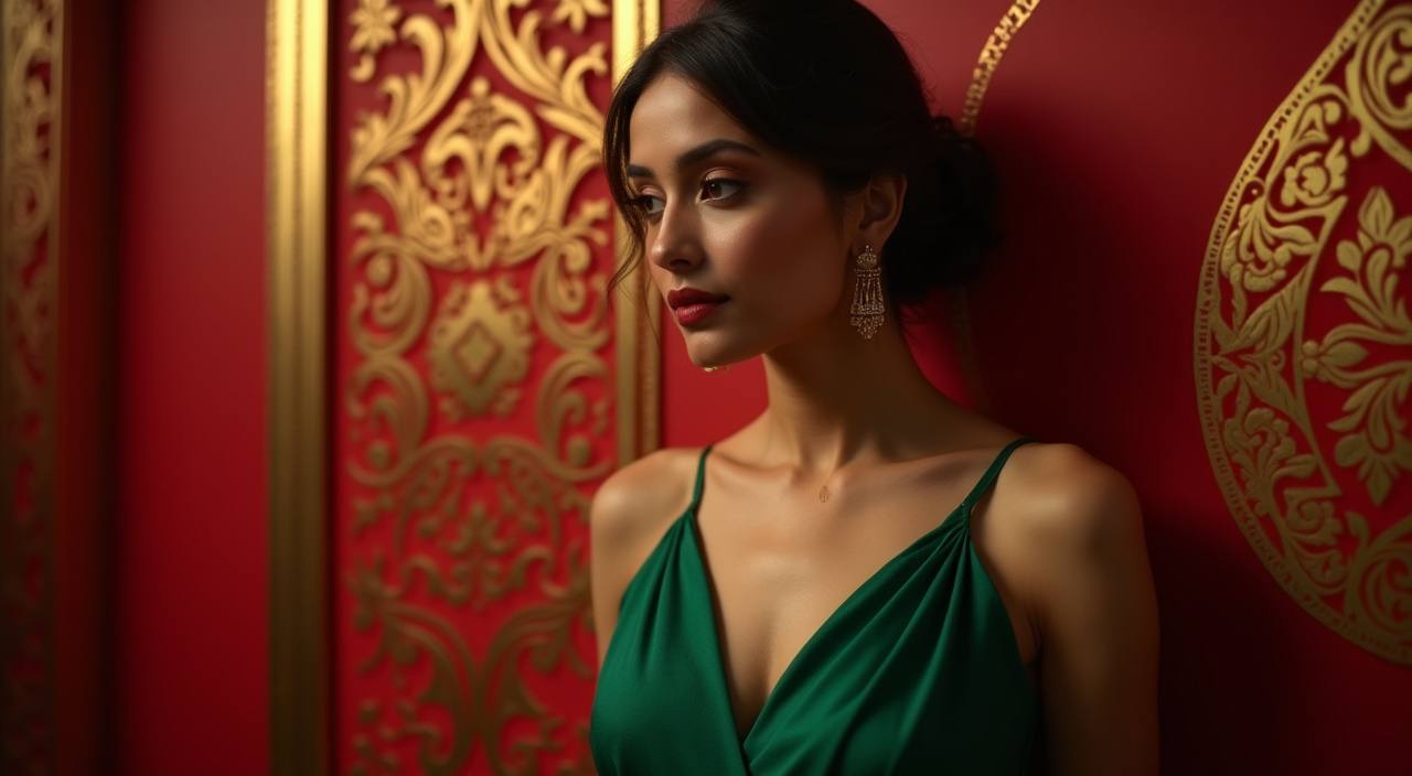 qs8888 qs8888-এ রেজিস্ট্রেশন — সহজ ধাপে শুরু করুন