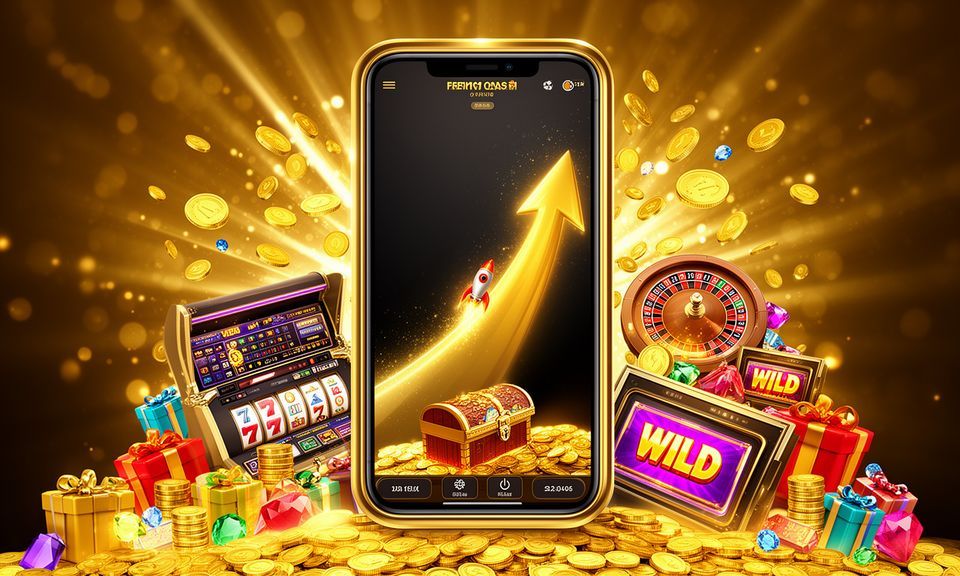 qs8888 casino app visual