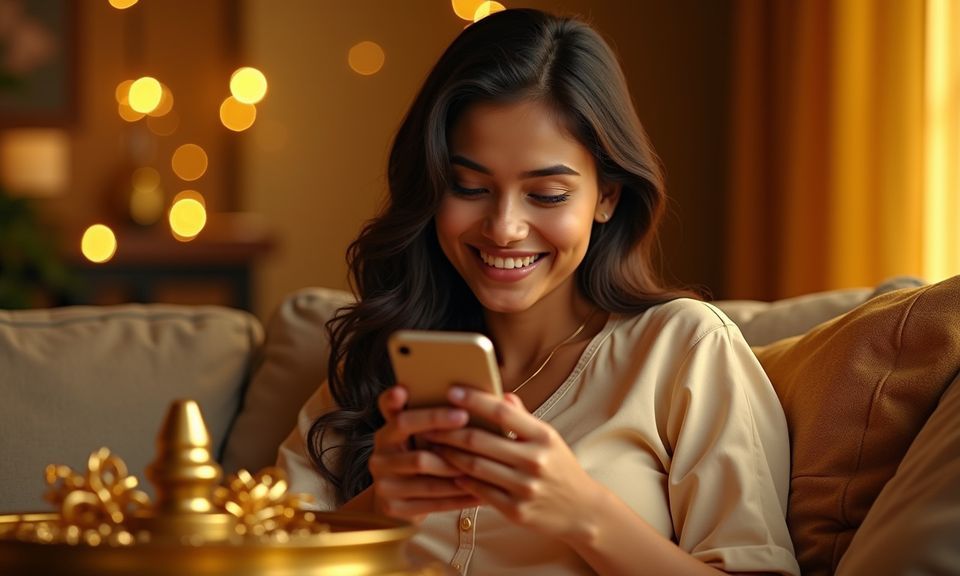 qs8888 qs8888 মোবাইলে প্রবেশের ৩ ধাপ